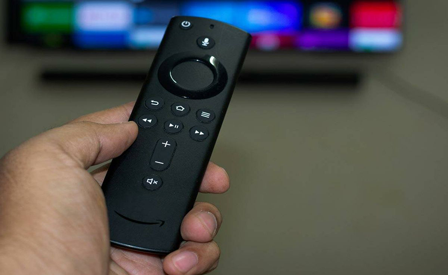 Essential FireStick Accessories You Can't Live Without
